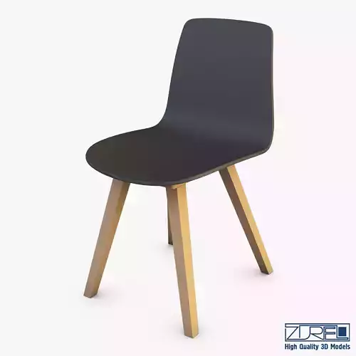 Alki Kuskoa chair