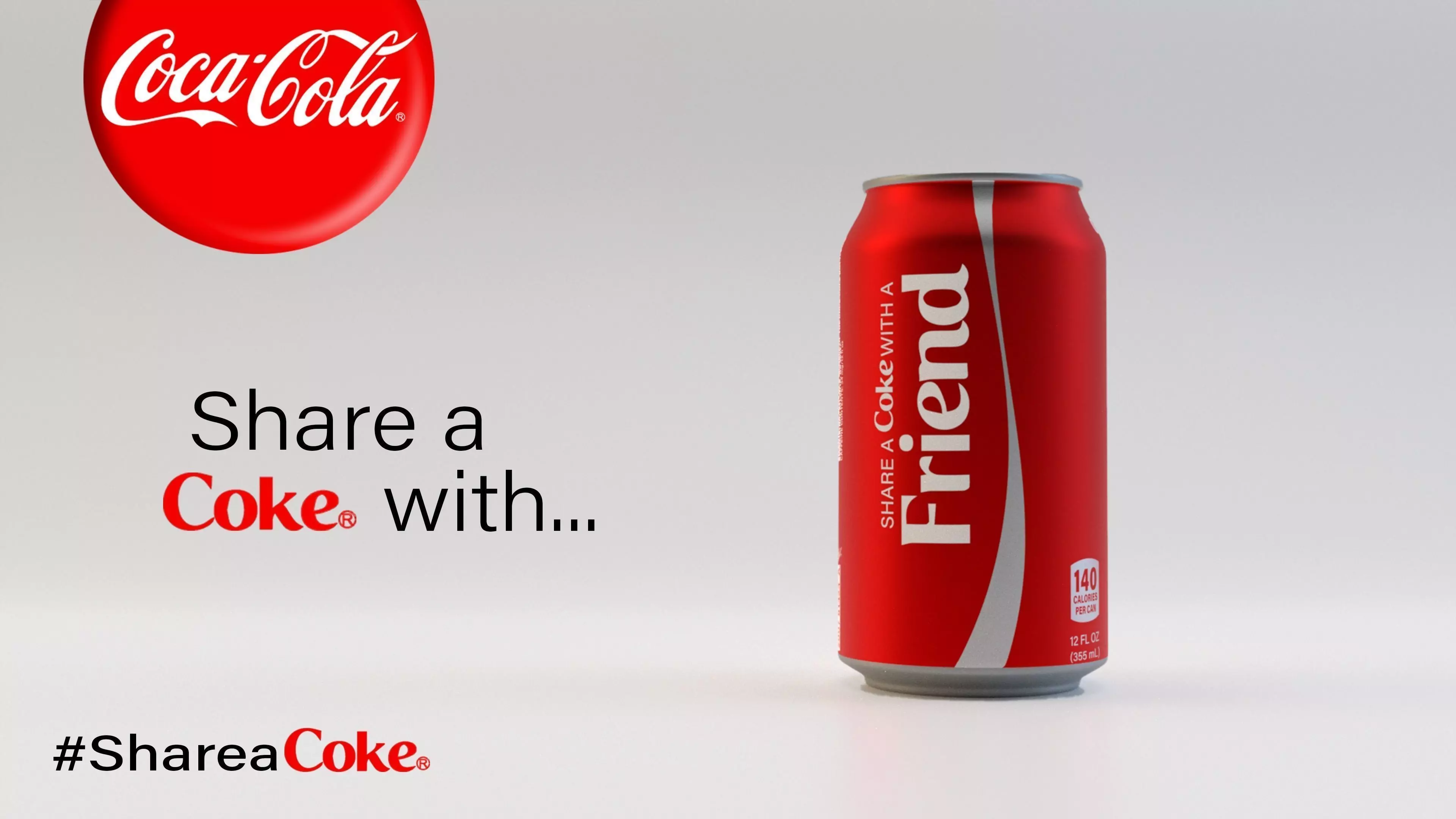 Free Coke Can Free low-poly 3D model