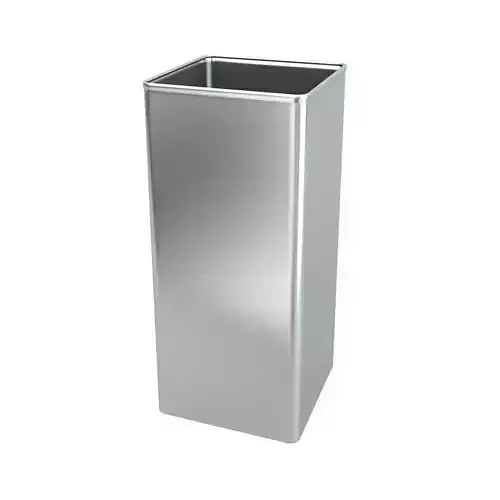 Umbrella Stand Angolo