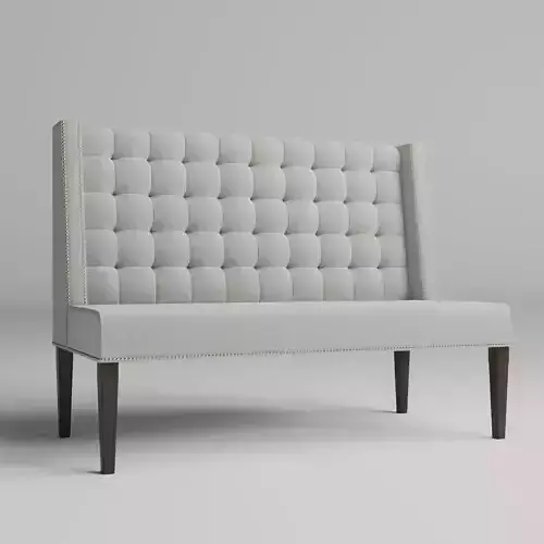 Sofa Nicola By Rooma Design