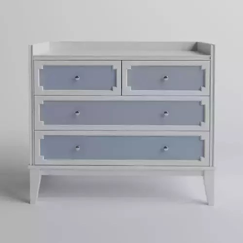 Commode Whisper Rooma Design