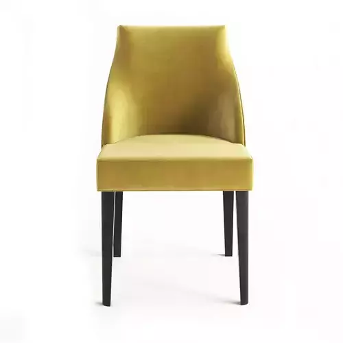  Tory Chair by Rooma Design