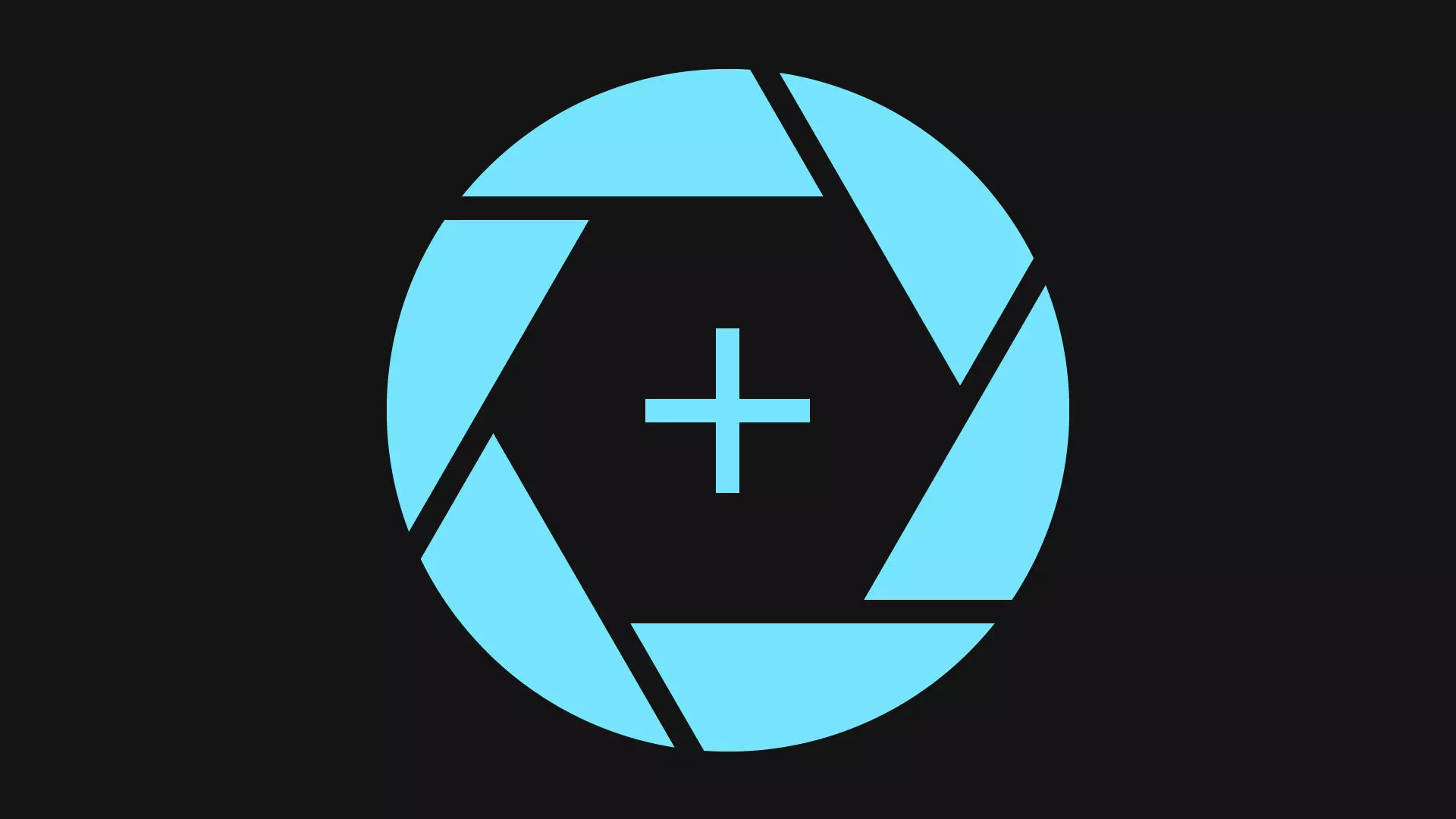 Camera Focus Setup - Script for Maya Free 3D model