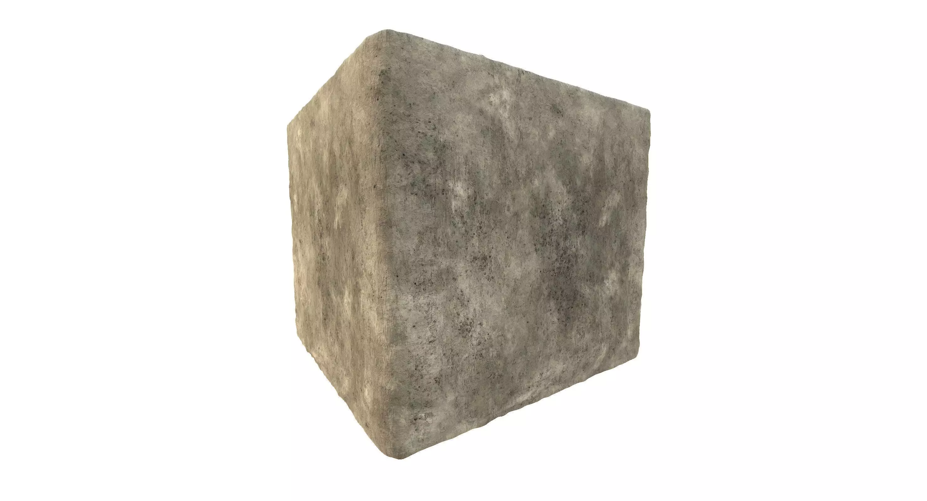 Concrete block Texture_0