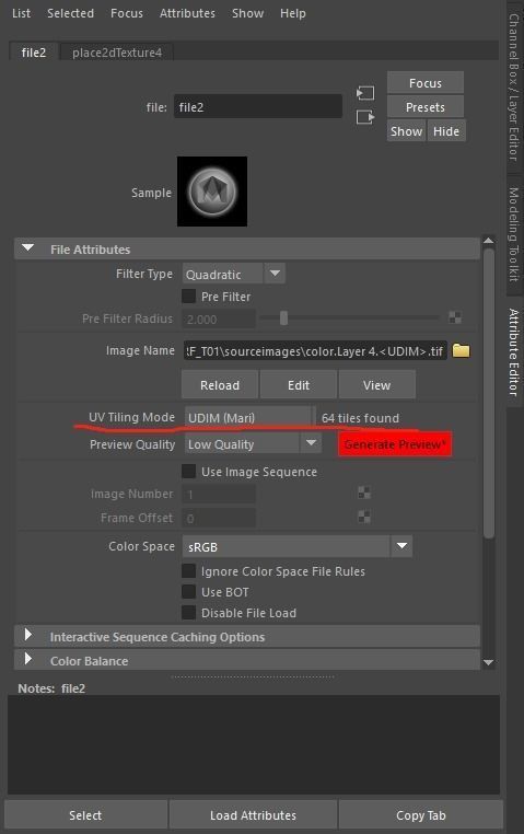 High Resolution Tank 3D model_7