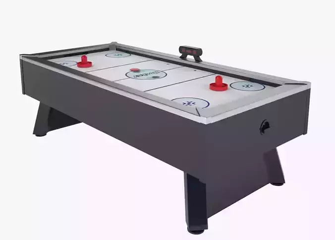 Hockey Table