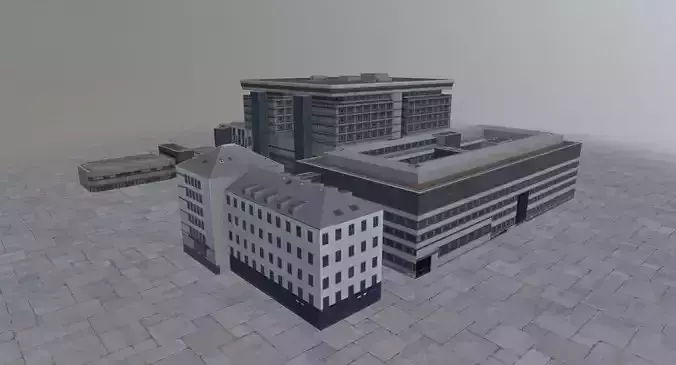 Innsbruck Frauen Kopfklinik