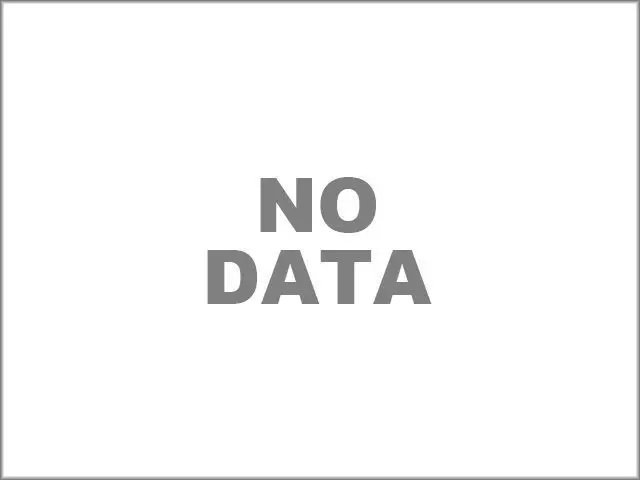 Empty4 no data Low-poly 3D model