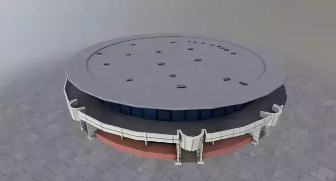 Nice Casino Croisette