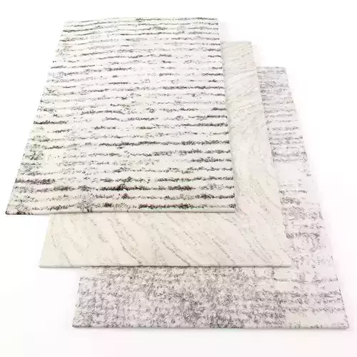 ecarpetgallery affordable luxury rugs3 Low-poly 3D model