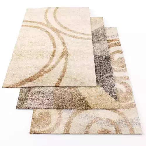 ecarpetgallery affordable luxury rugs5