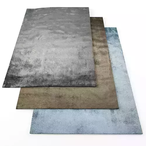 Rizzyhome rugs1