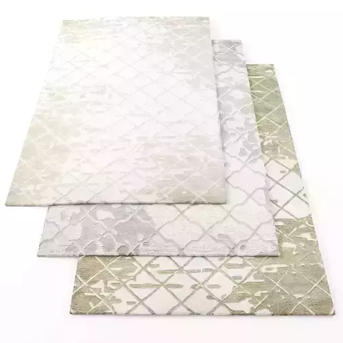 Rizzyhome rugs3