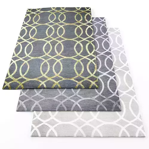 Rizzyhome rugs4