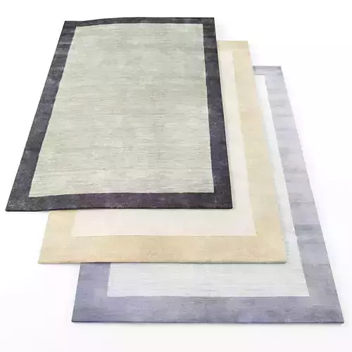 Rizzyhome rugs6