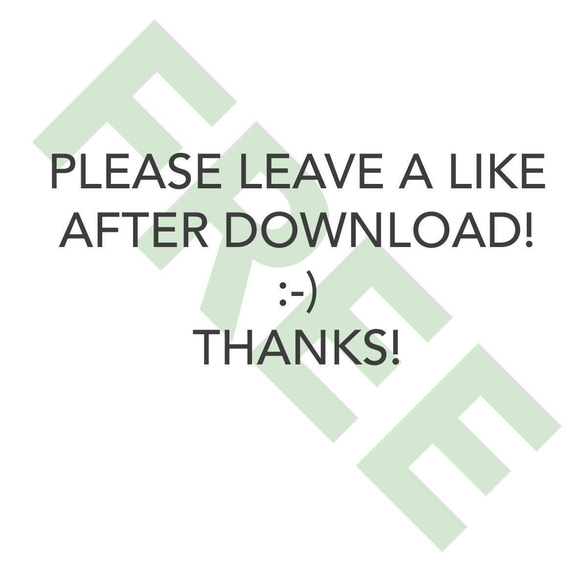 Simple Amphitheater Free 3D model_6