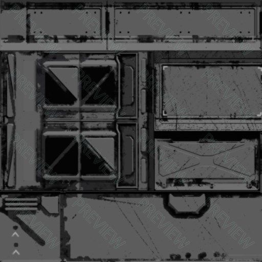 Sci-Fi Textures Texture_56