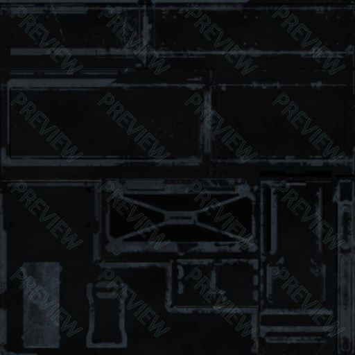 Sci-Fi Textures Texture_54