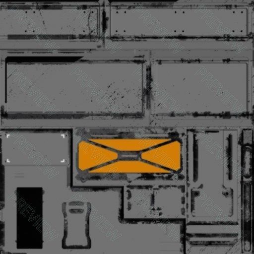 Sci-Fi Textures Texture_50