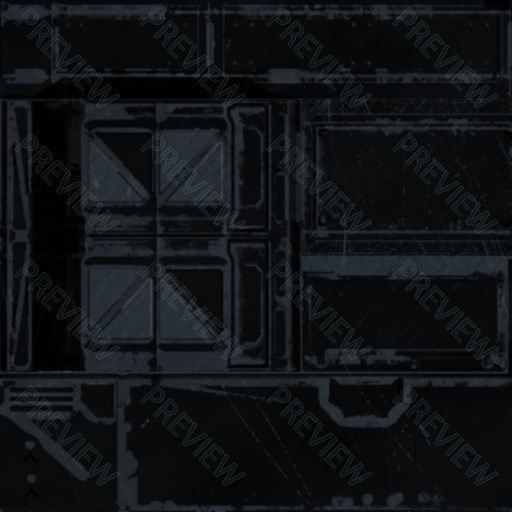 Sci-Fi Textures Texture_57