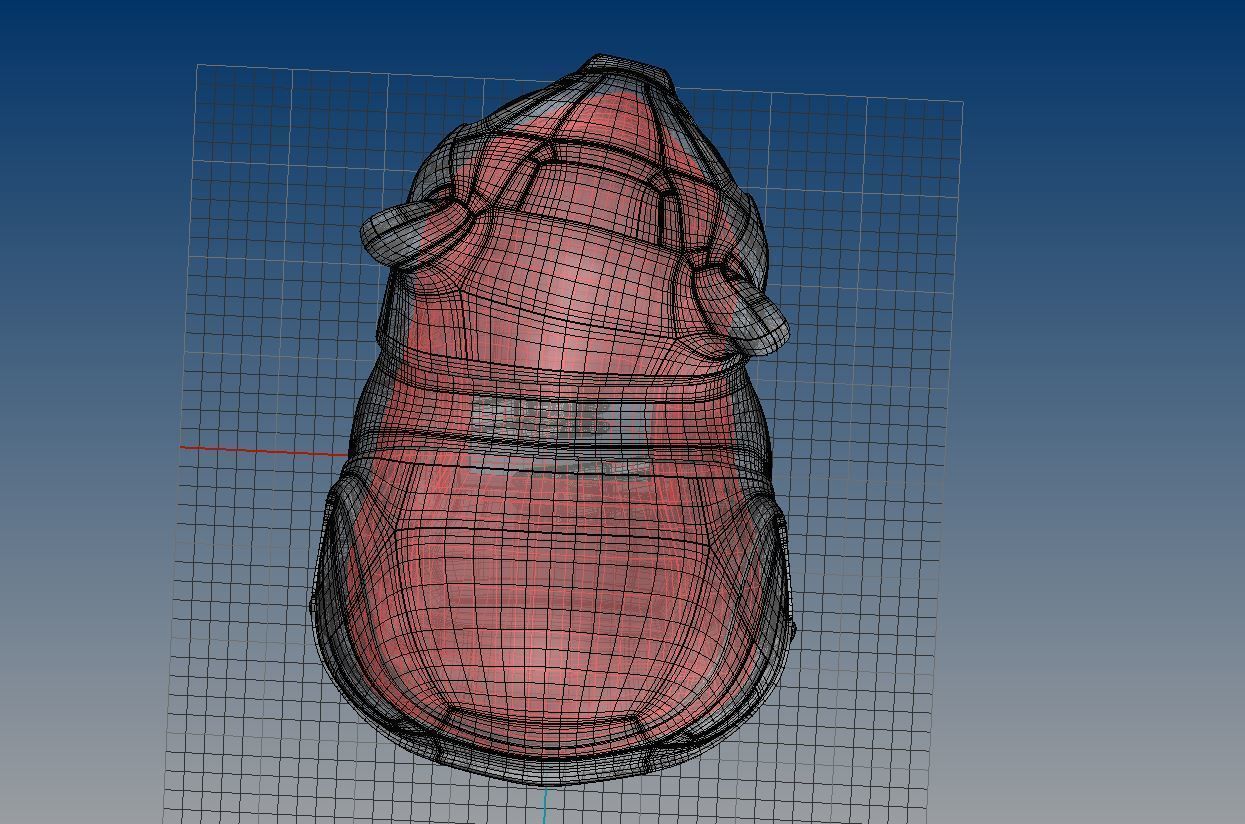 Panda ring  Enamel Nature jewelry Animal jewellery 3dm stl file 3D print model_9