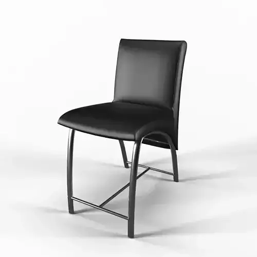 Chair No16