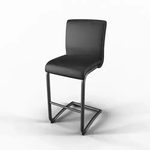 Chair No 18