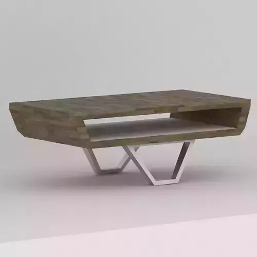 Modern coffee table -Voi-