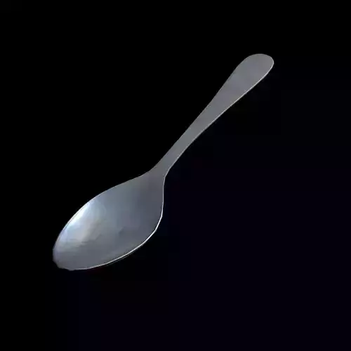 Spoon