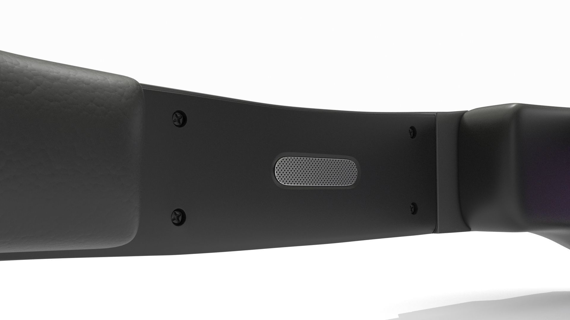 Magic Leap One Creator's Edition M9001 – Taille 1 – Boîte Ouverte, Jamais Utilisé