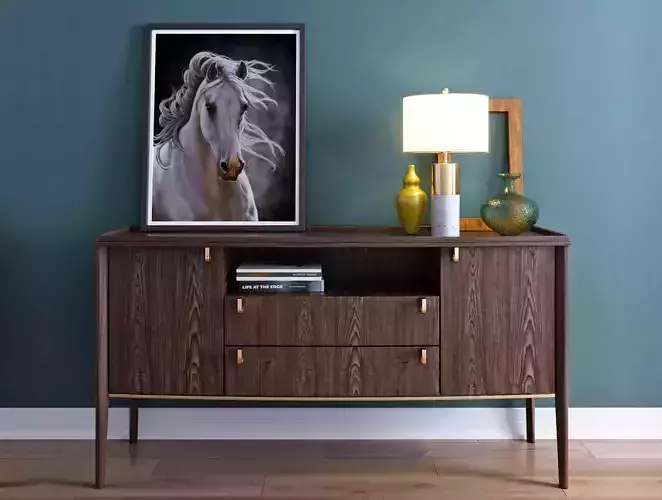 Sideboard-New Classic by Dantone Home 