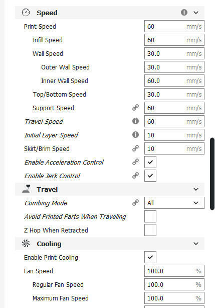The Ganesh posture Give money 3D print model_14
