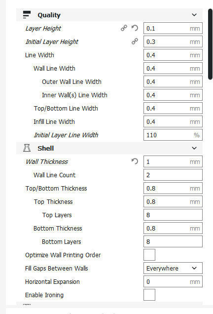 The Ganesh posture Give money 3D print model_13