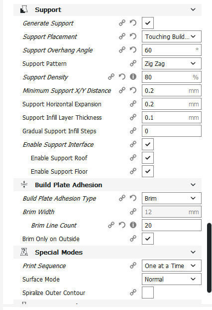The Ganesh posture Give money 3D print model_17