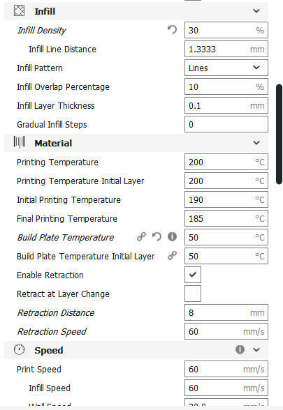 The Ganesh posture Give money 3D print model_16