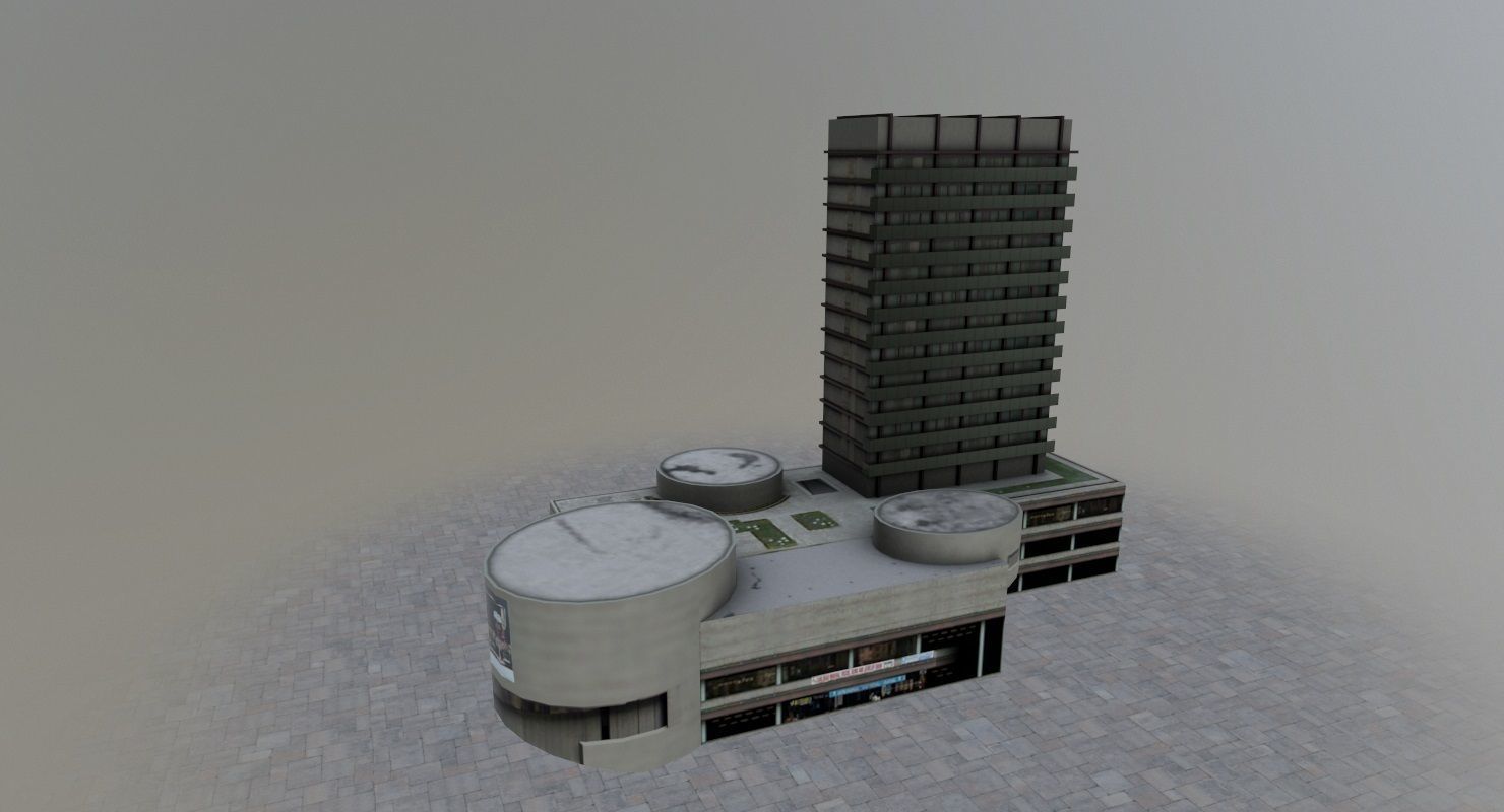 Karlovy Vary Hotel Thermal
