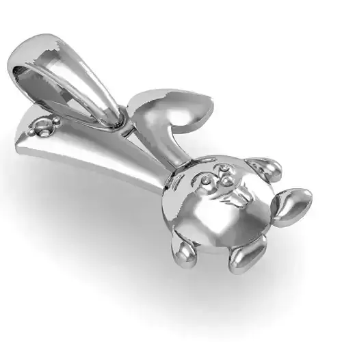  beautyful  pendant krosh