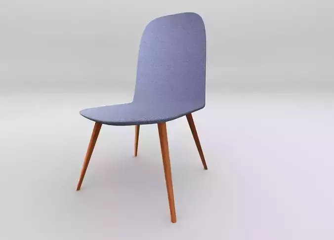MODERN CHAIR