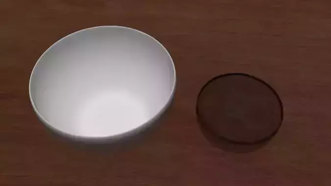 Bowls bowl and glass