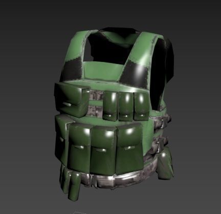 https://img-new.cgtrader.com/items/981421/e1b59643e2/swat-woodlands-vest-3d-model-e1b59643e2.jpg