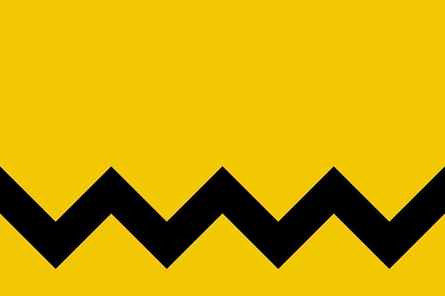 3d printed toys Low-poly 3D model_6