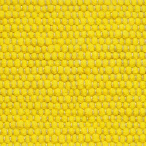 3d printed toys Low-poly 3D model_7