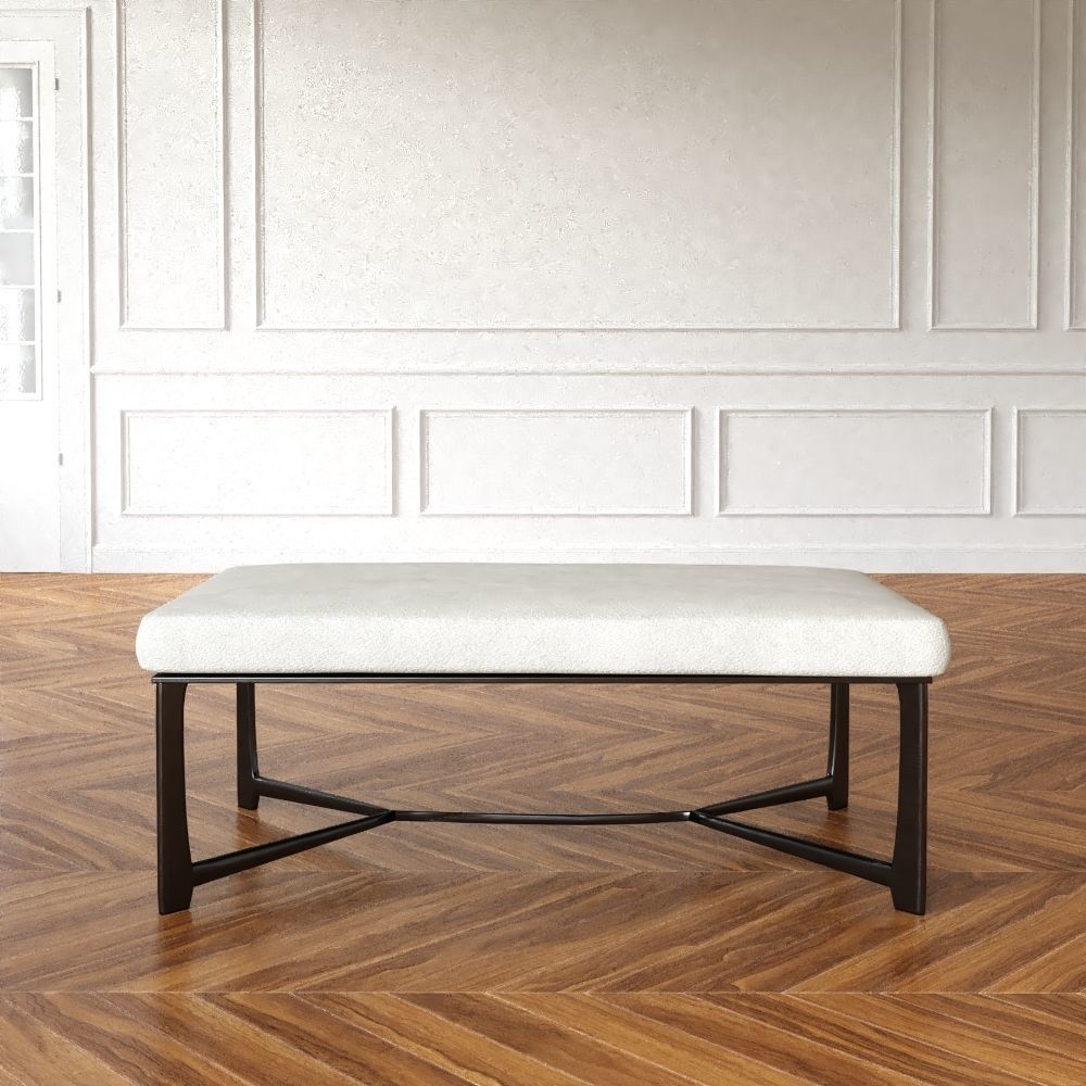 Holly Hunt models Pack 3D Model Collection_13