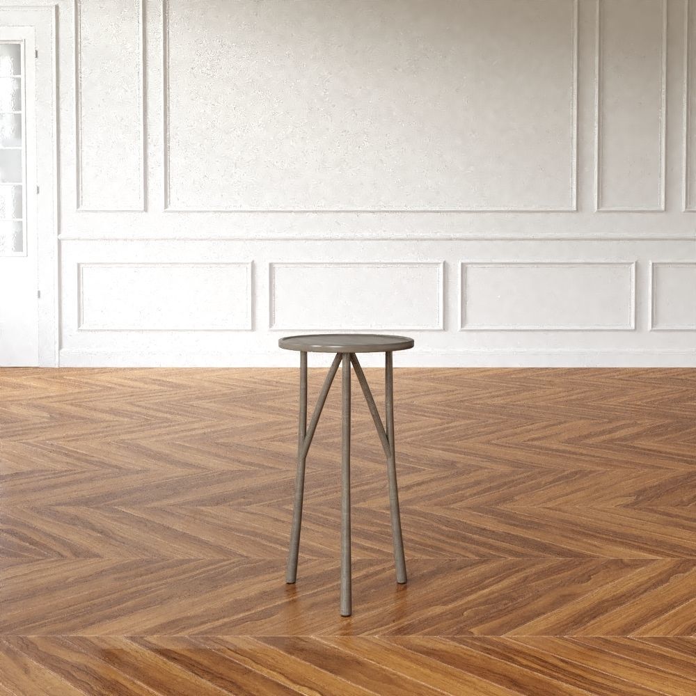 Holly Hunt models Pack 3D Model Collection_6