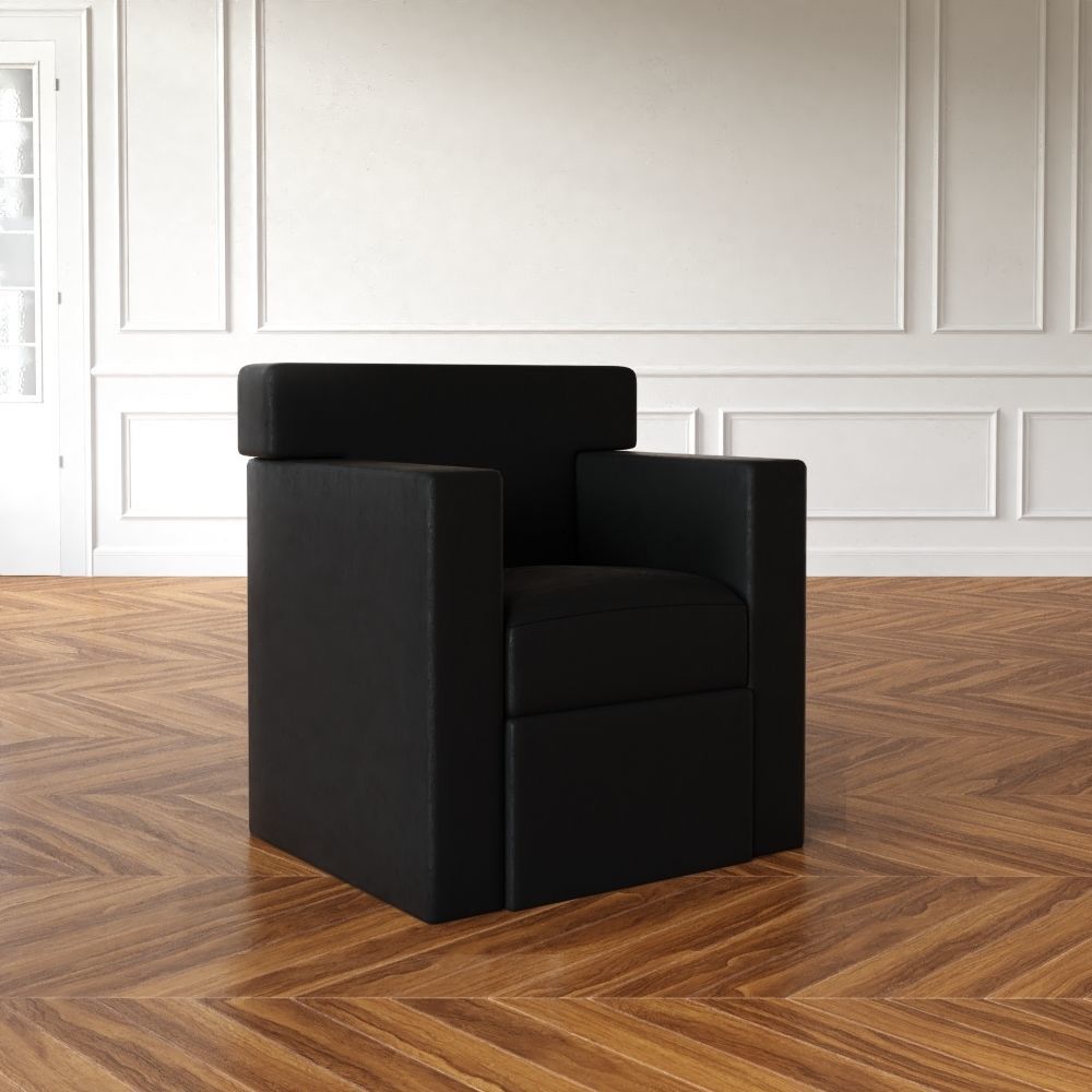 Williams Sonoma Pack 3D Model Collection_26