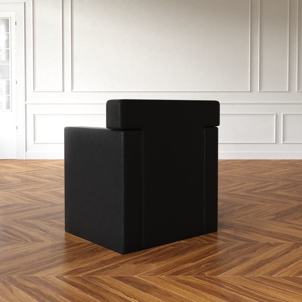Williams Sonoma Pack 3D Model Collection_21