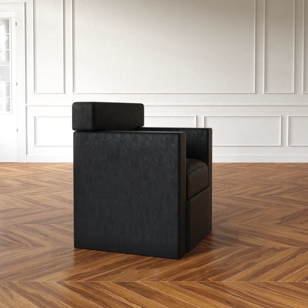Williams Sonoma Pack 3D Model Collection_28