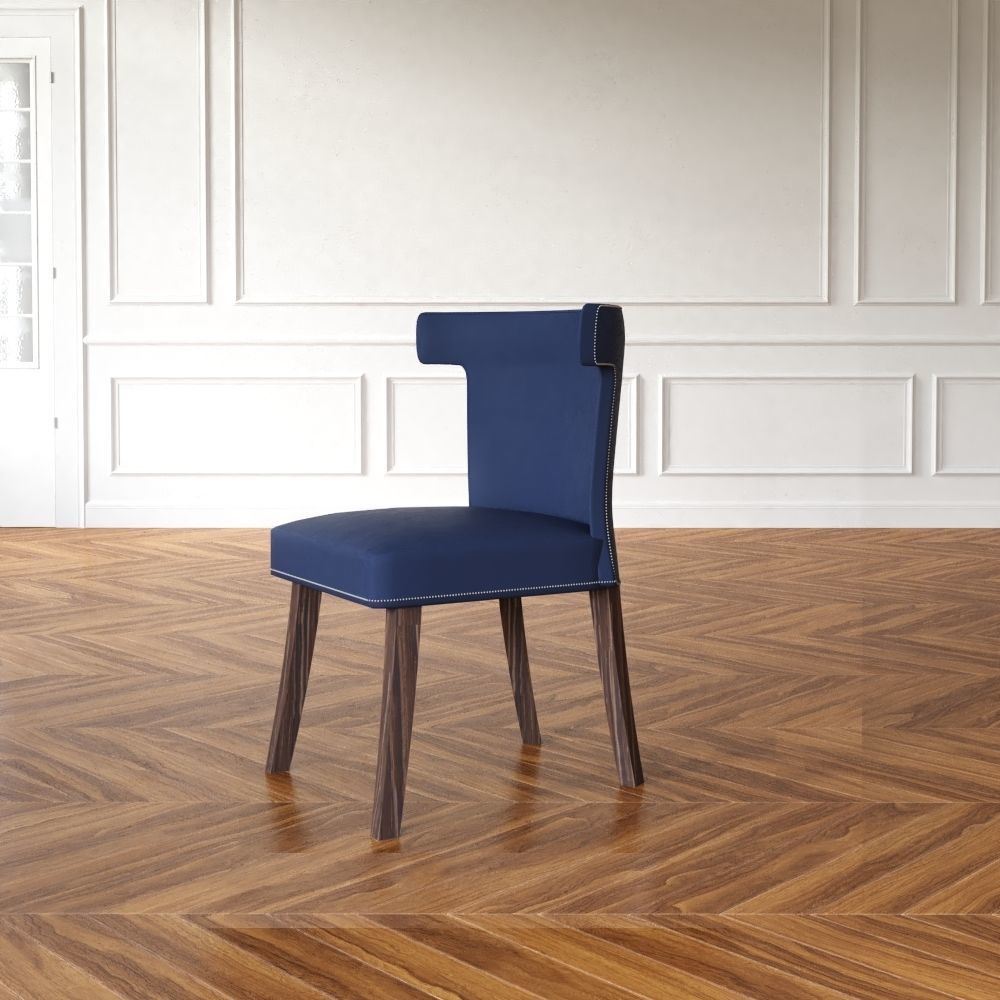 Williams Sonoma Pack 3D Model Collection_27