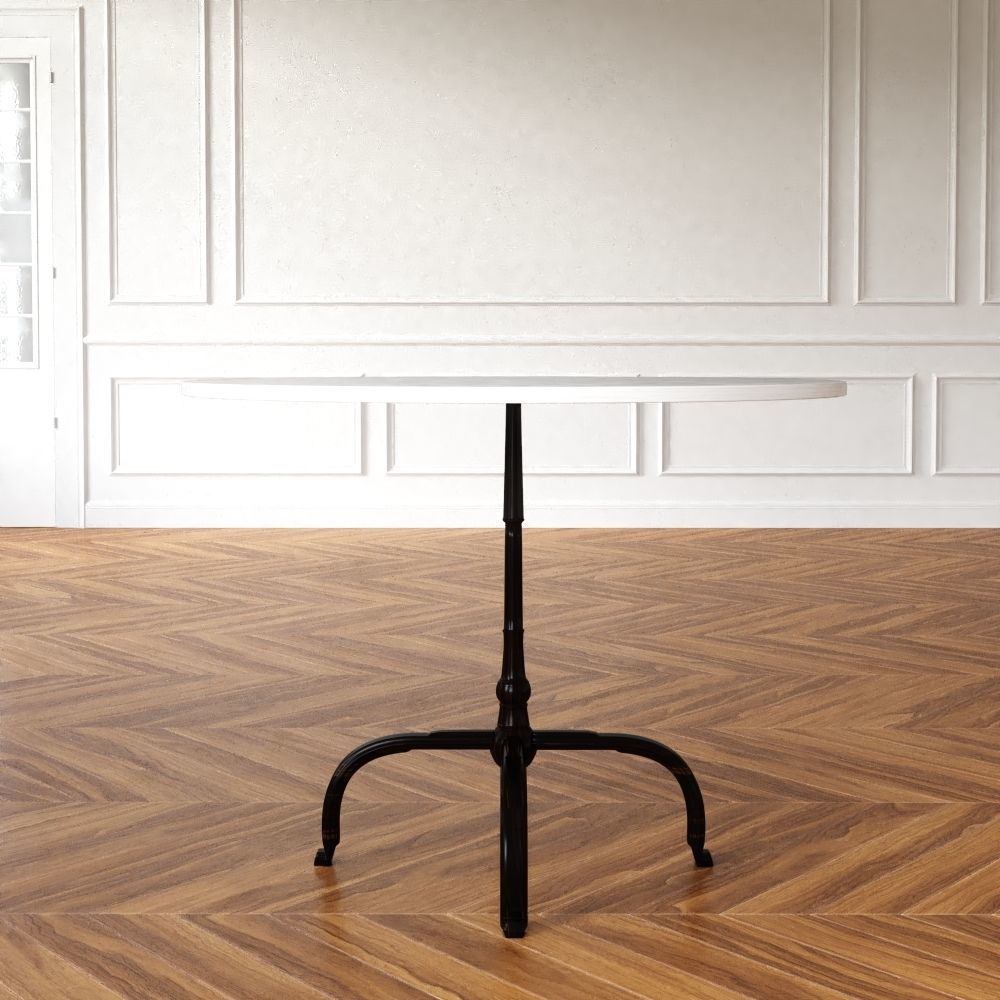 Williams Sonoma Pack 3D Model Collection_3