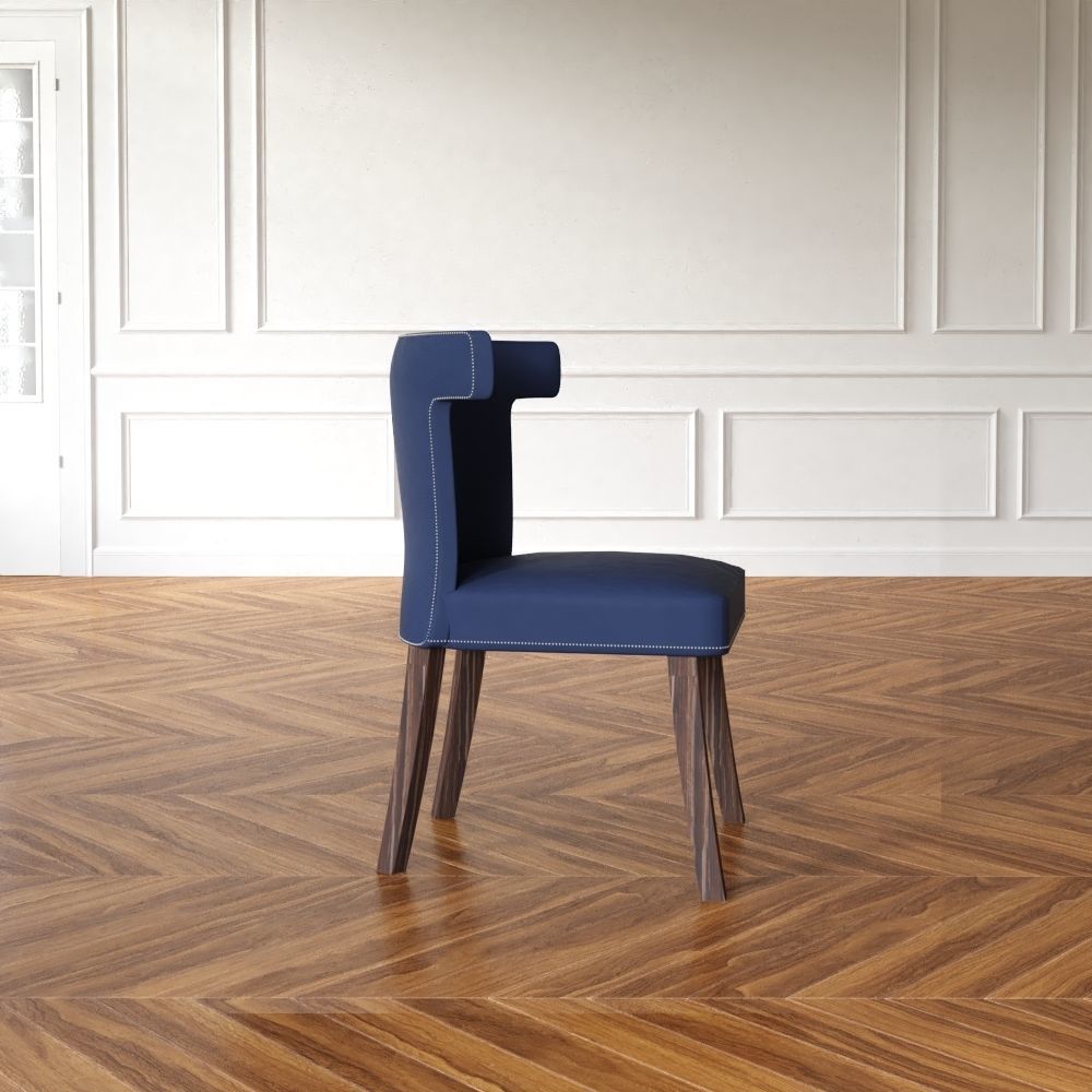 Williams Sonoma Pack 3D Model Collection_22